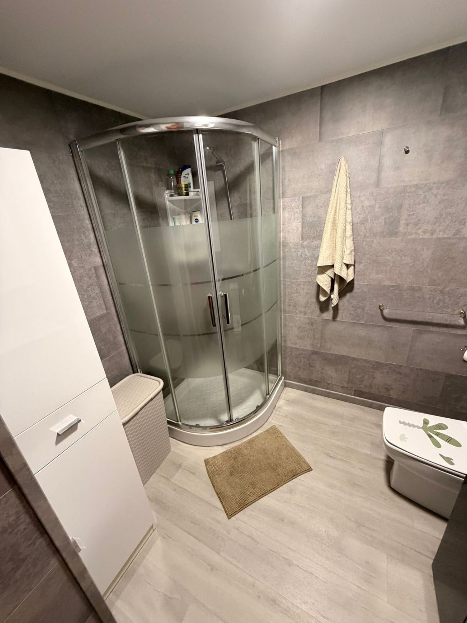 Piso en Gran Avinguda Jaume I, 49, Torreón - La Almadraba, Torreón - La Almadraba - Foto 26