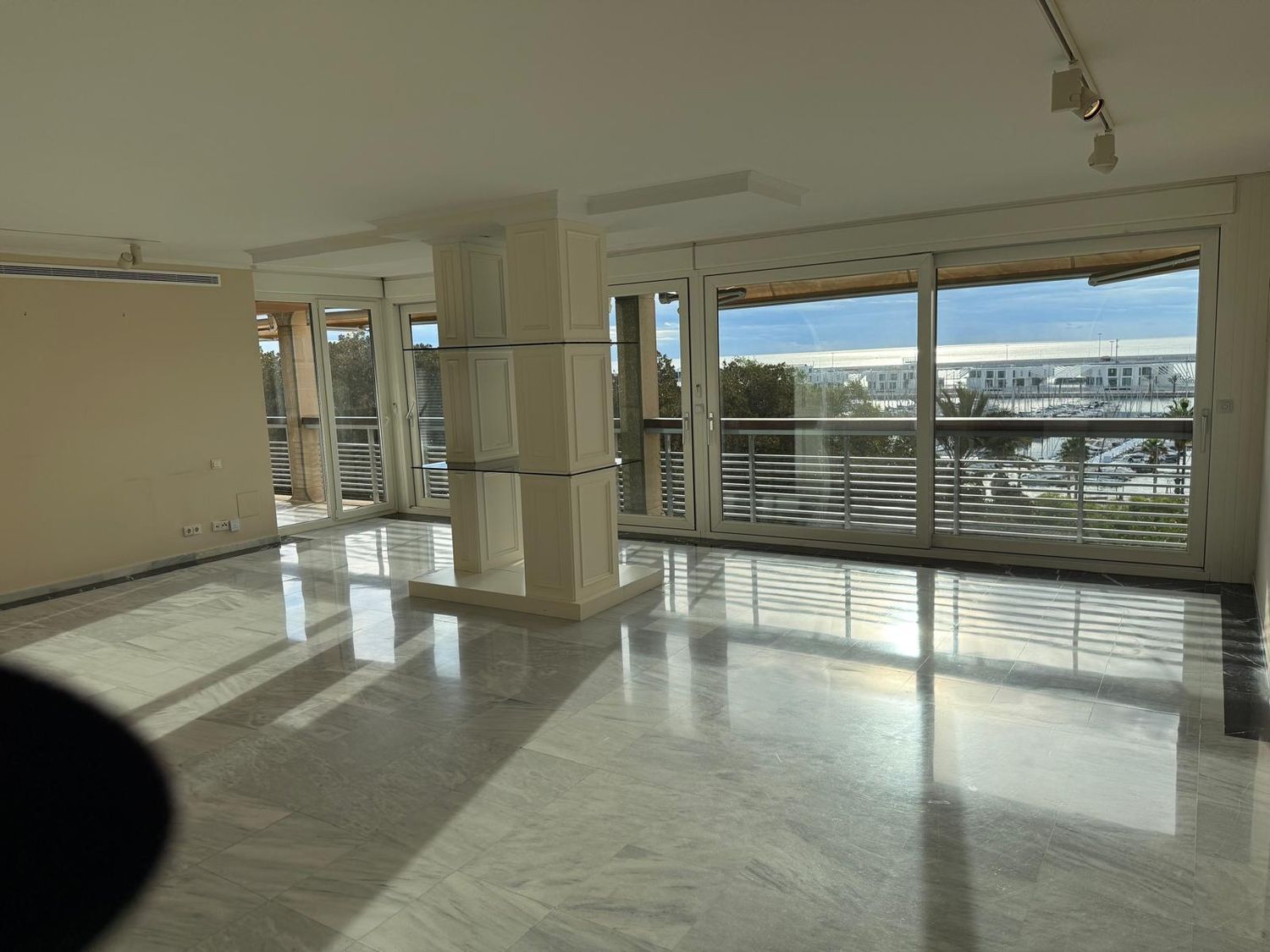 Piso en avenida del Doctor Gadea, 1 - Foto 3