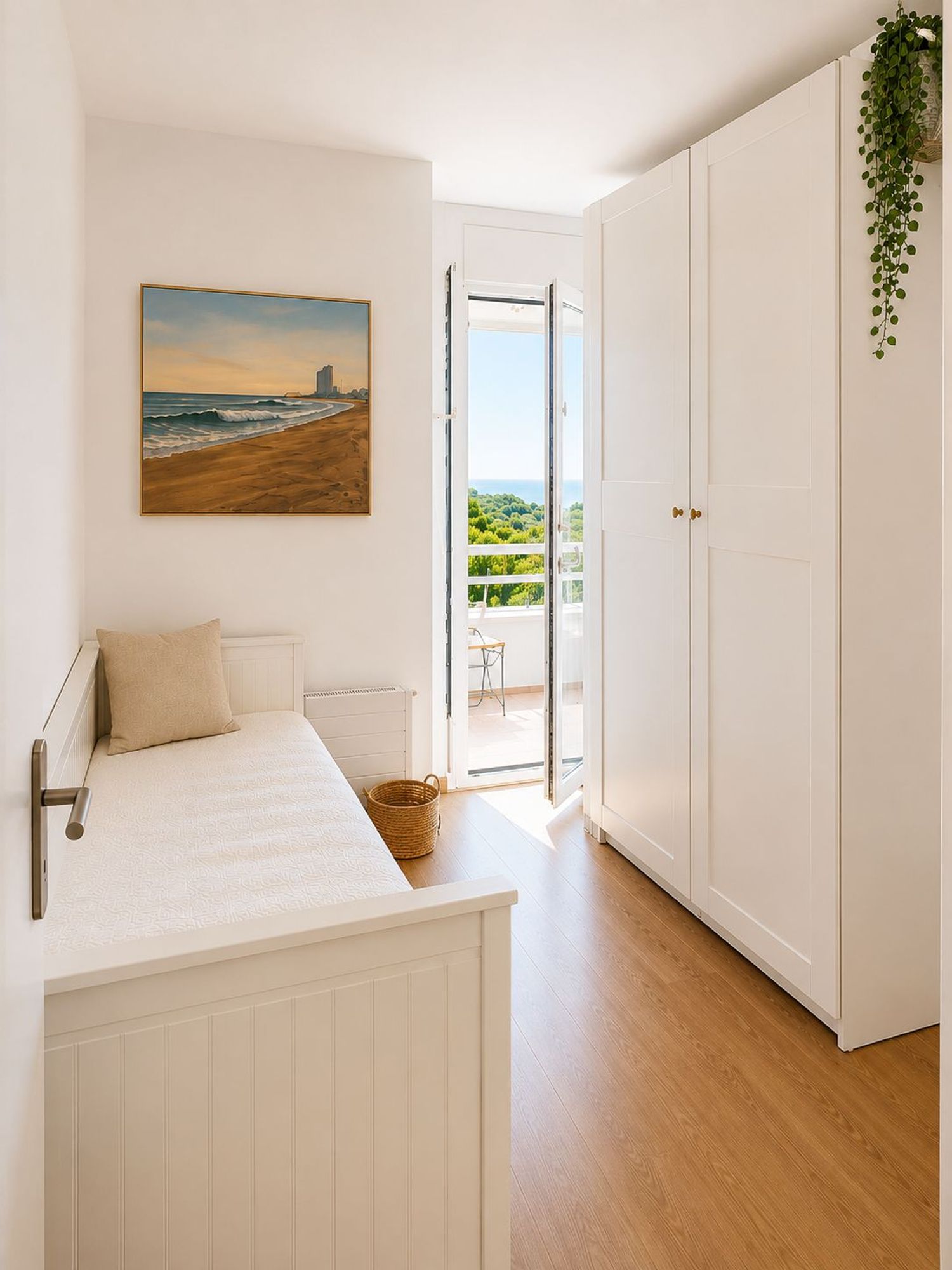 Piso en Calle de Sant Pere, 43, Playa, Playa - Foto 4