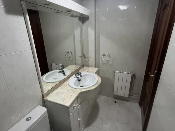 Piso en San Pedro de Deusto - Foto 14