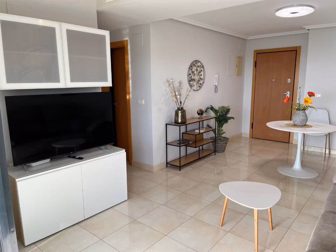 Apartamento en  Avenida del Municipi 14 - Foto 13