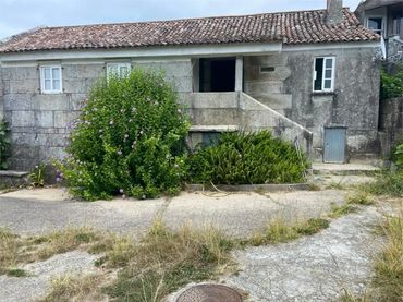 Chalet en  Lugar Telleiro-Borreiros 17 - Foto 8