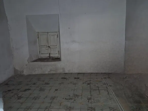 Casa de pueblo en Calle la Villa, 5 - Foto 8