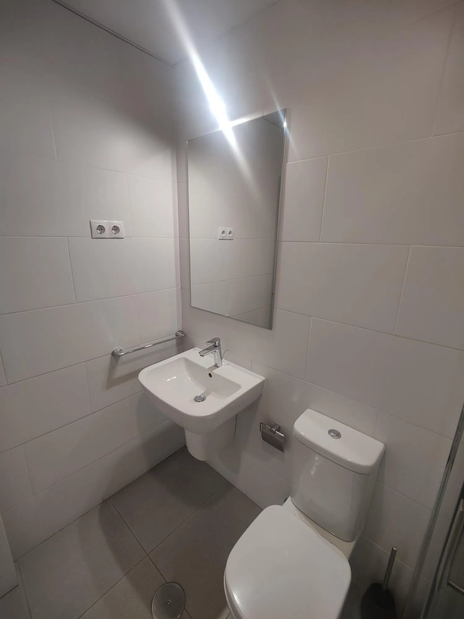 Piso en calle de Barrilero, 21 - Foto 23