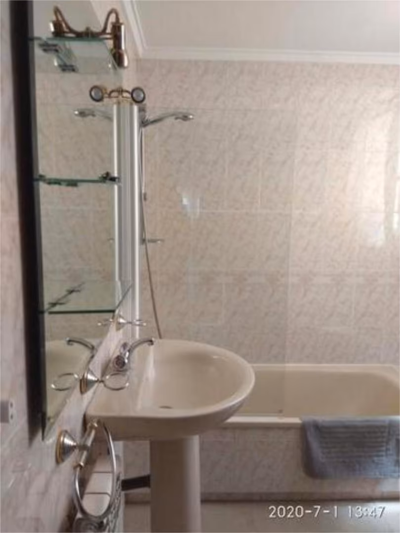 Piso en Cruz de los Caidos - Foto 6