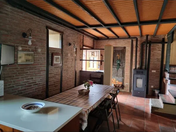 Casa de pueblo en Corraluco, 42 - Foto 13