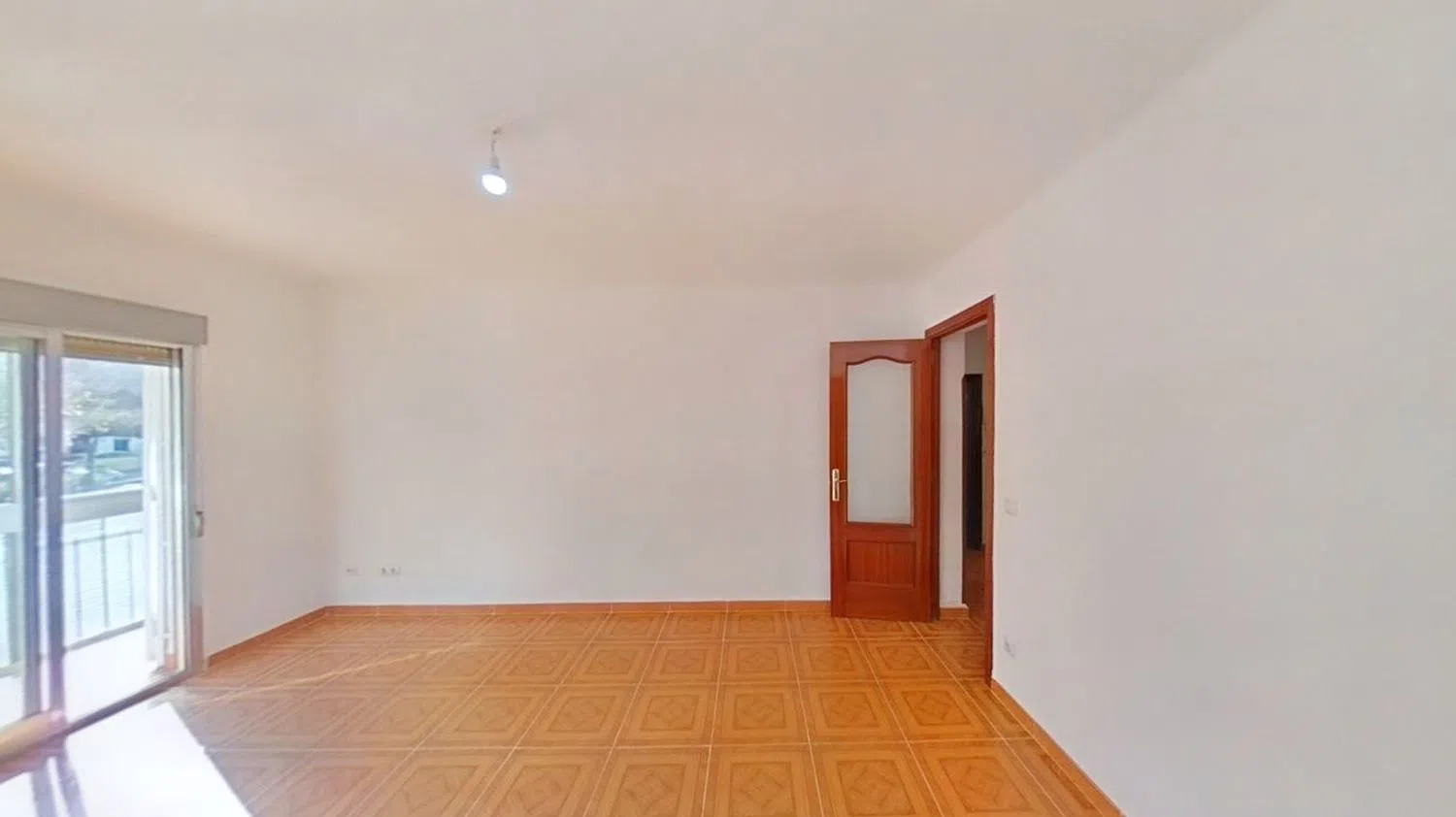 Piso en Barrio Villaverde Alto - Foto 8