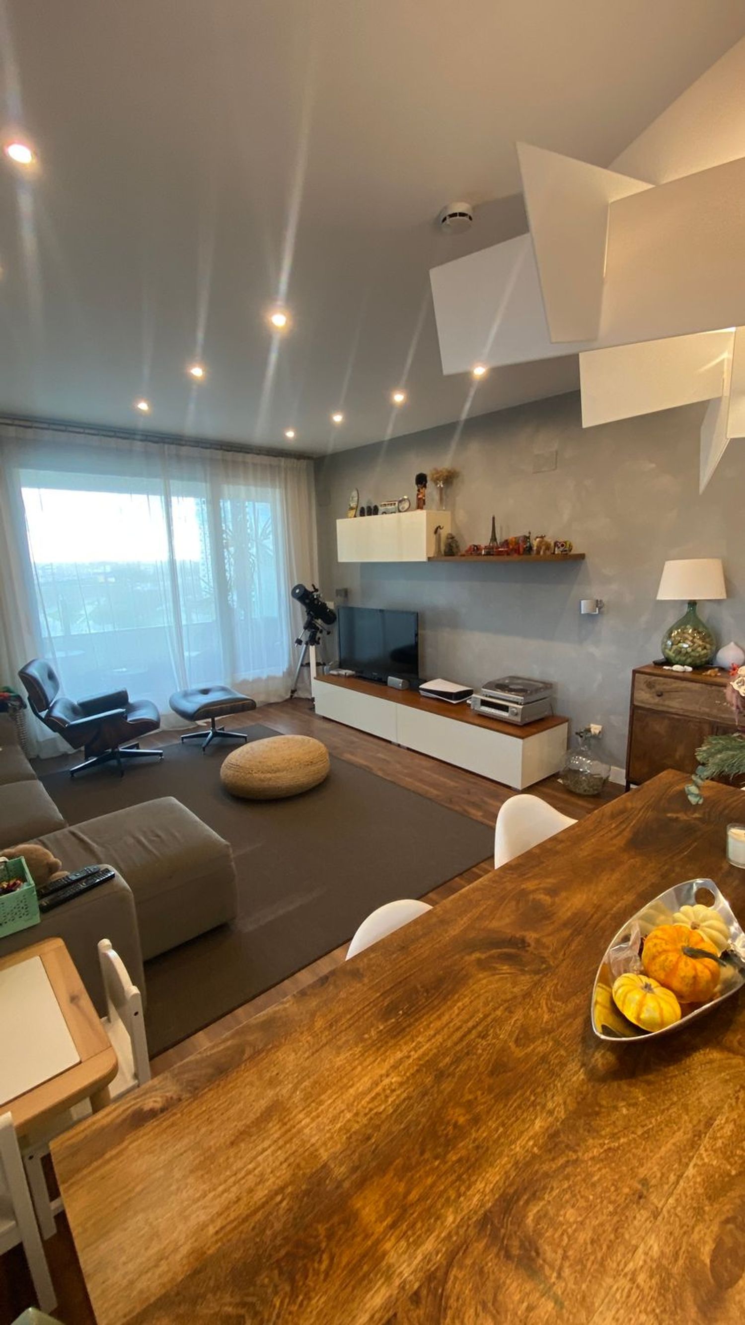 Piso en plaza d'Europa, 6 - Foto 5