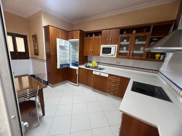 Chalet en El Viso del Alcor - Foto 6