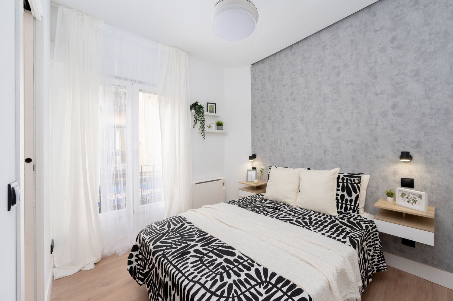 Piso en Calle Alcalá, 400, Pueblo Nuevo - Foto 11