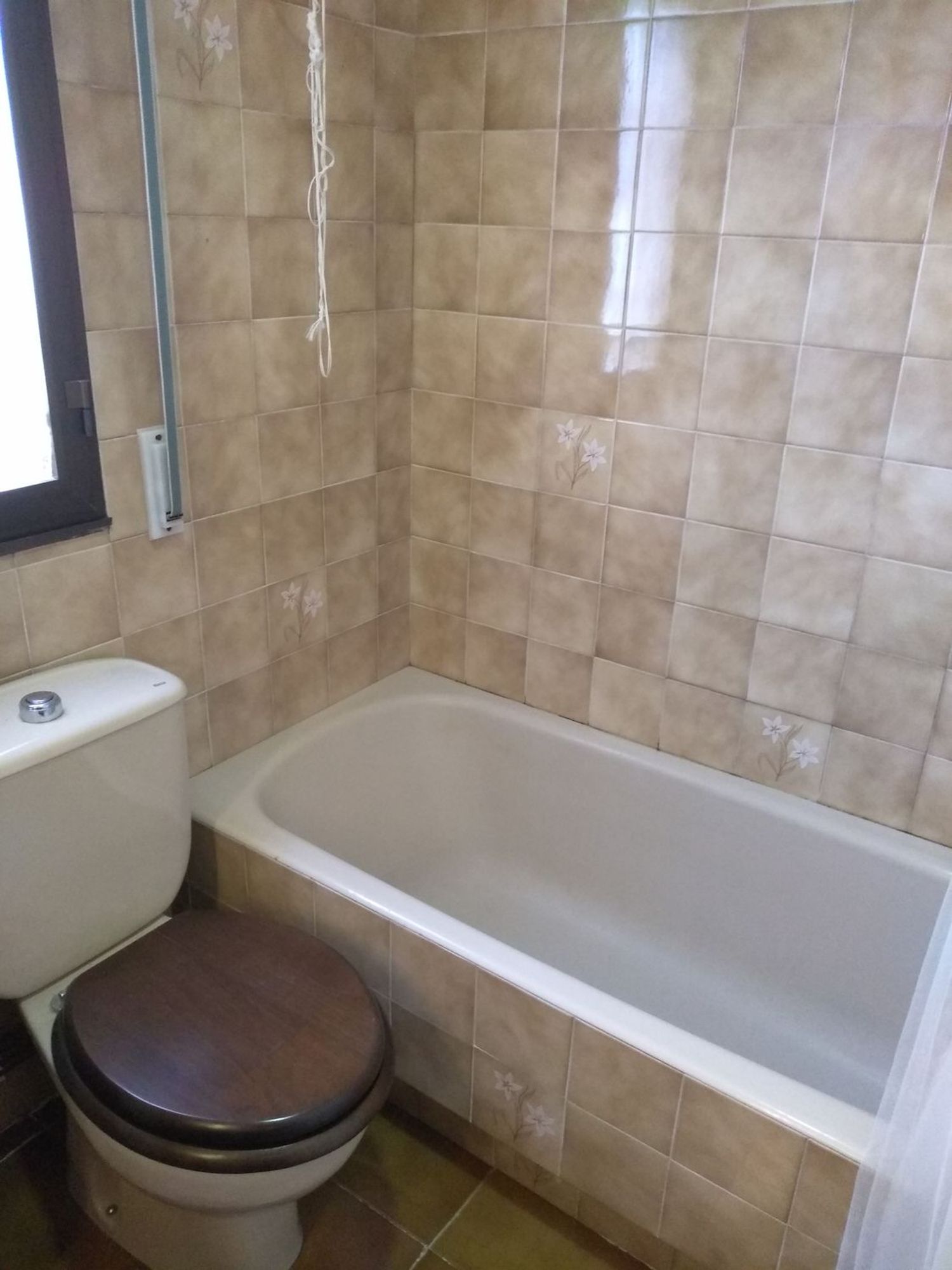 Piso en Avenida de los Castros, 59, Los Castros, Los Castros - Foto 13