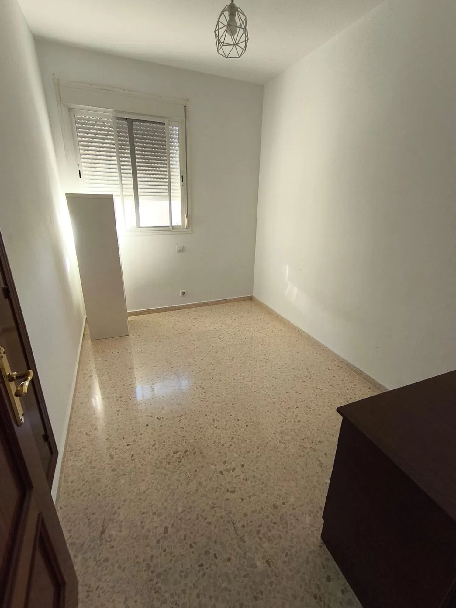 Piso en calle Berlín, 20 - Foto 11