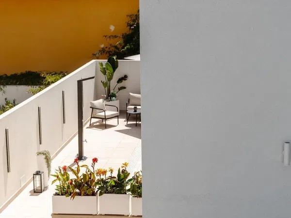 Casa o chalet independiente en Solymar - Puerto Marina, Solymar - Puerto Marina - Foto 14