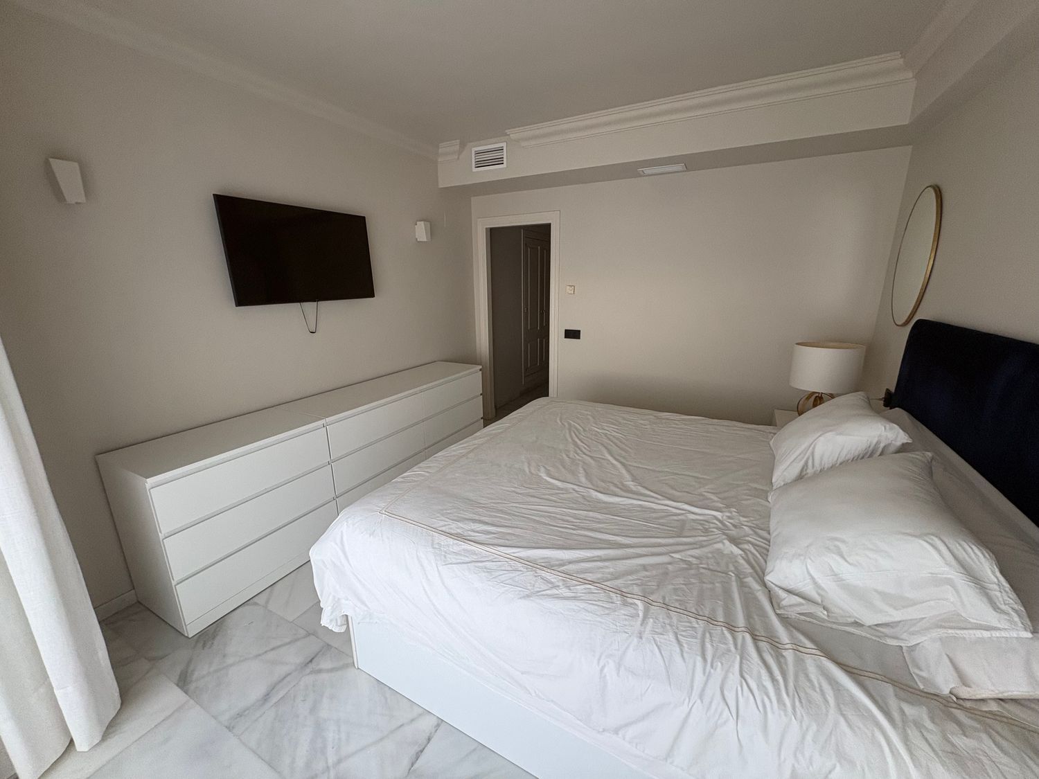 Piso en avenida Calderón de la Barca s/n - Foto 35