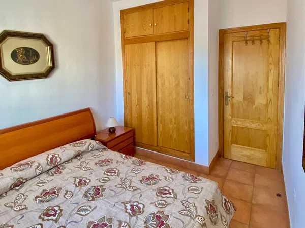Chalet pareado en Ronda de Valle Inclán, 16 - Foto 16