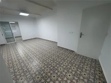 Apartamento en Barriomar - Foto 5