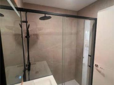 Apartamento en Torrevieja - Foto 1