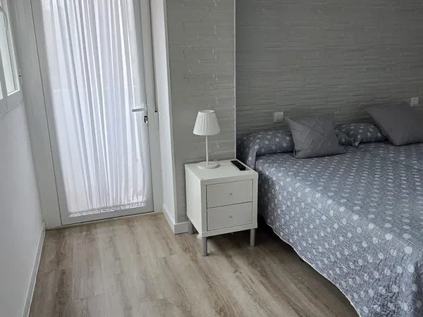 Piso en calle Virgen de Luján, 54 - Foto 27