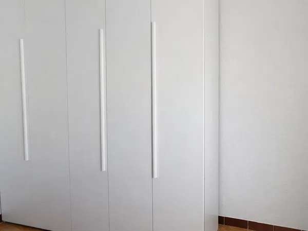 Ático en calle Sant Joan de Mata s/n - Foto 11