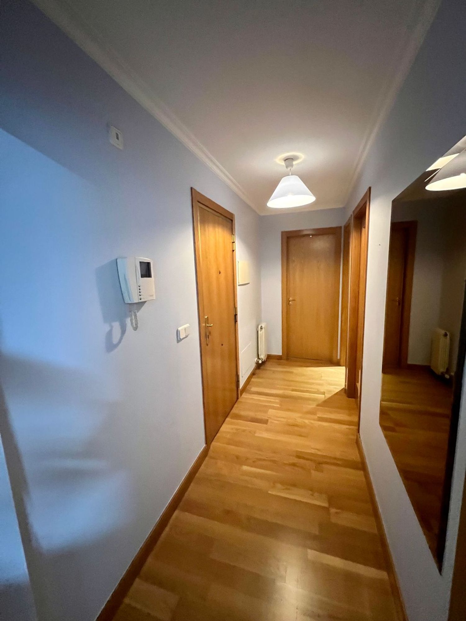 Piso en calle Pintor José Frau Ruiz, 4 - Foto 3