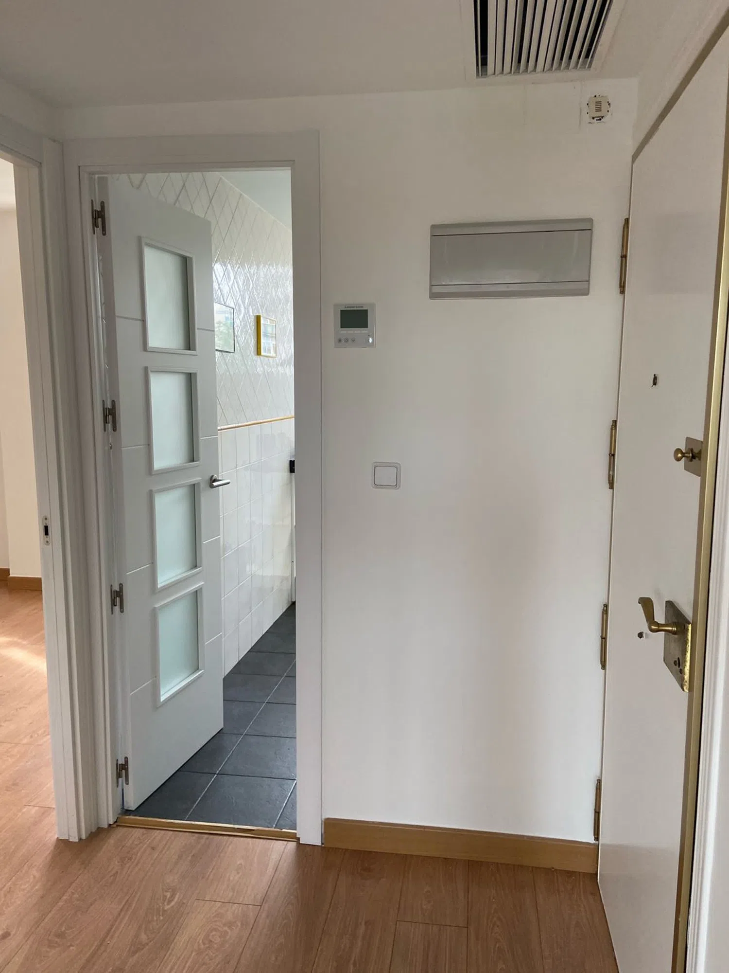 Piso en avenida del Doctor Federico Rubio y Galí, 104 - Foto 14