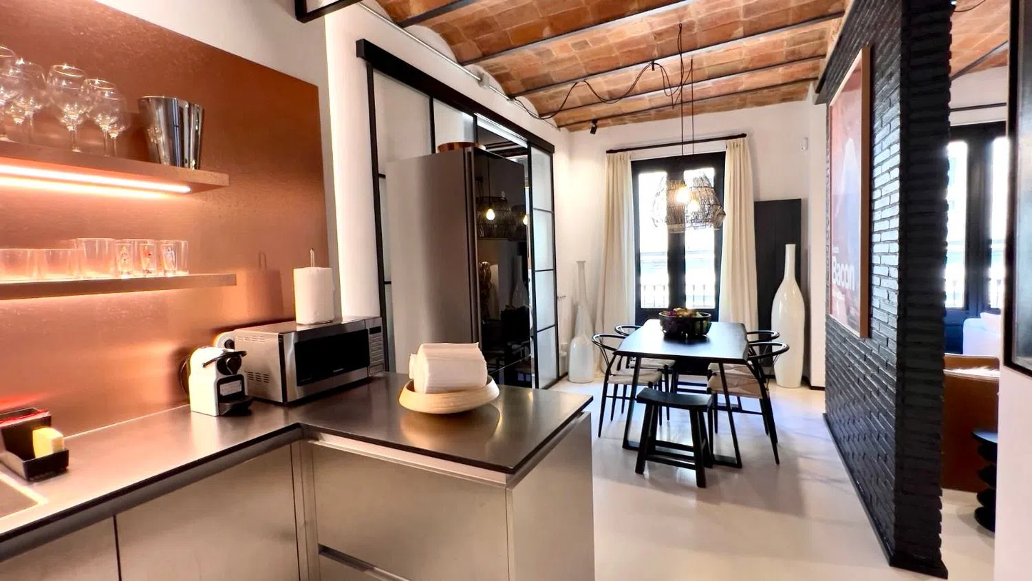 Piso en calle de la Fusteria, 3 - Foto 20