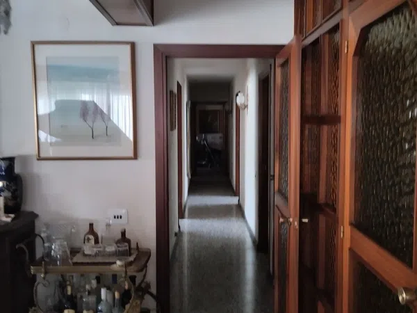 Piso en calle Belando, 13 - Foto 36