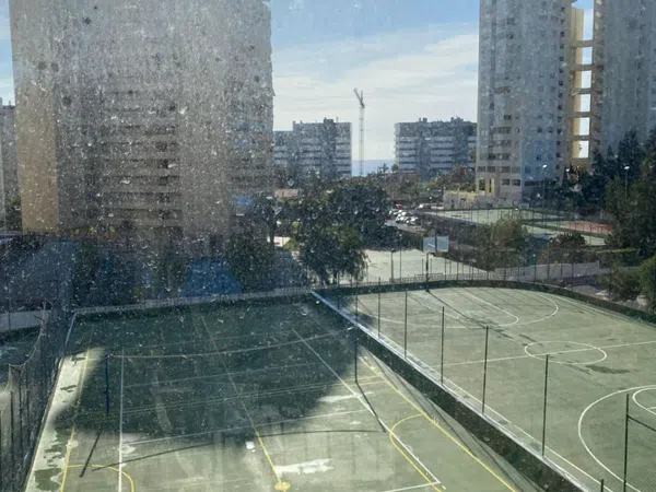 Piso en Avenida de la Costa Blanca, Cabo de las Huertas - Foto 28