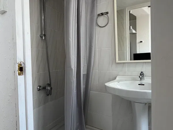 Piso en calle del Pare Palau i Quer, 4 - Foto 14