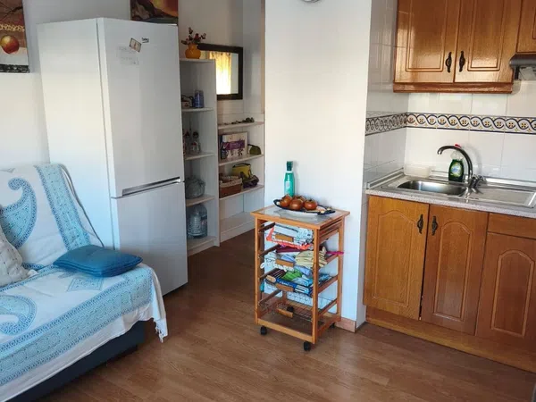 Piso en Avenida Corinto, 1, Torreblanca - Foto 2