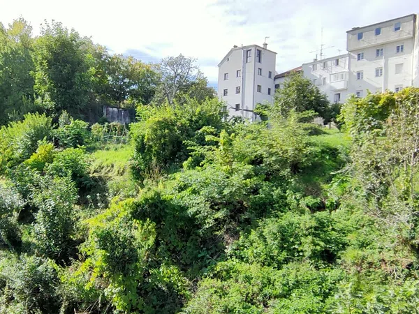 Piso en Quiroga Palacios, 45 - Foto 5