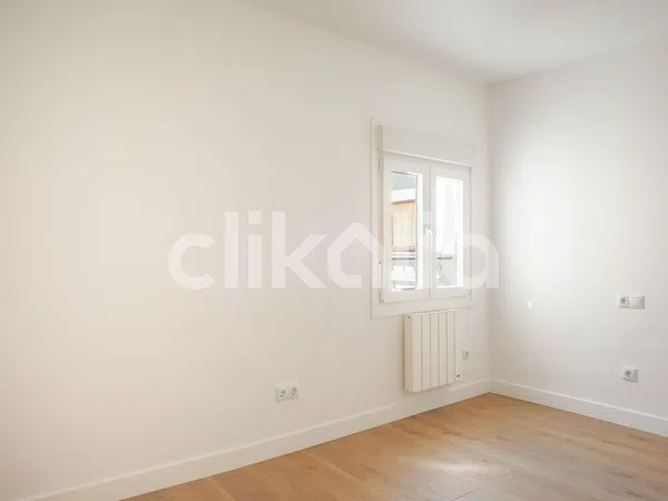 Piso en calle Alfonso X el Sabio - Foto 14