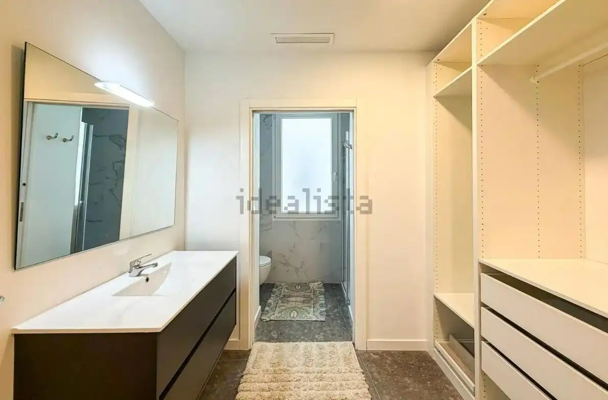 Piso en Alicante / Alacant - Foto 23
