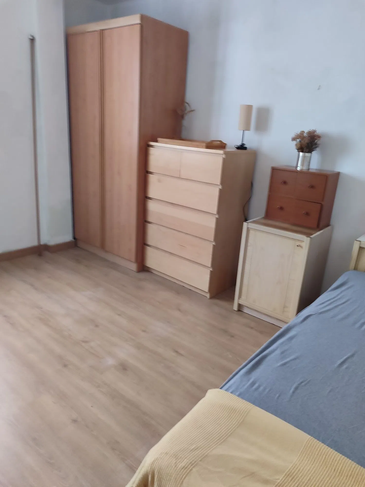Estudio en calle Pamplona, 43 - Foto 11