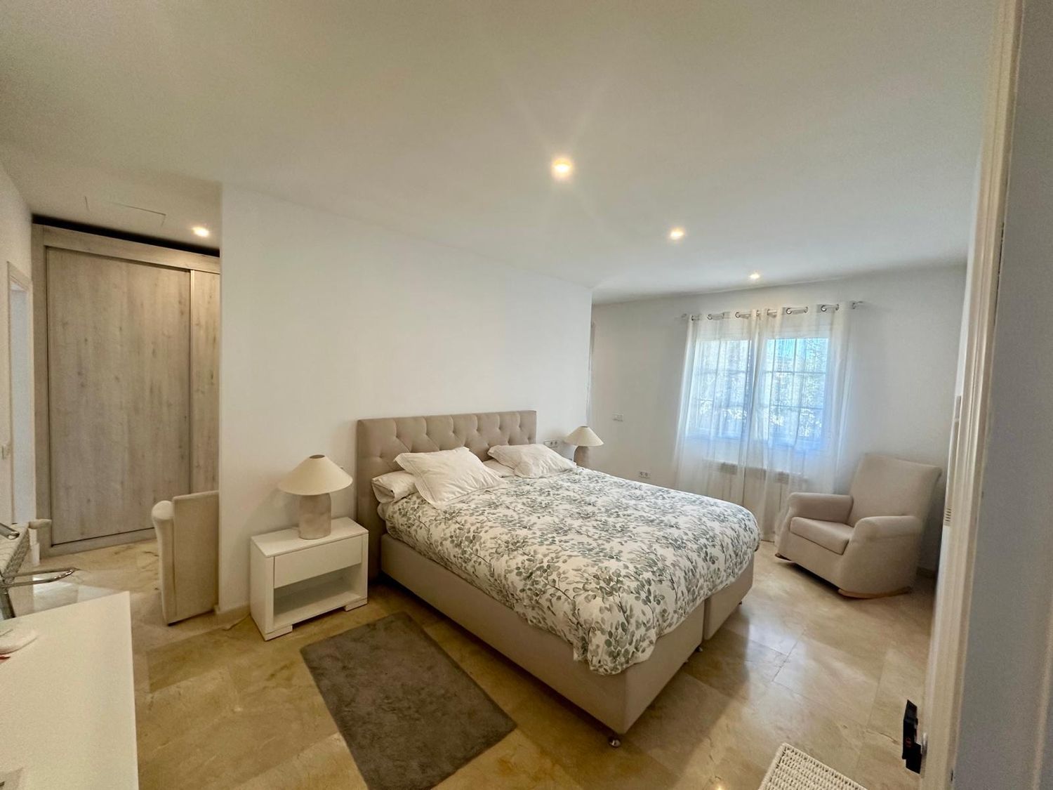 Chalet adosado en avenida de Cas Saboners, 45 - Foto 4