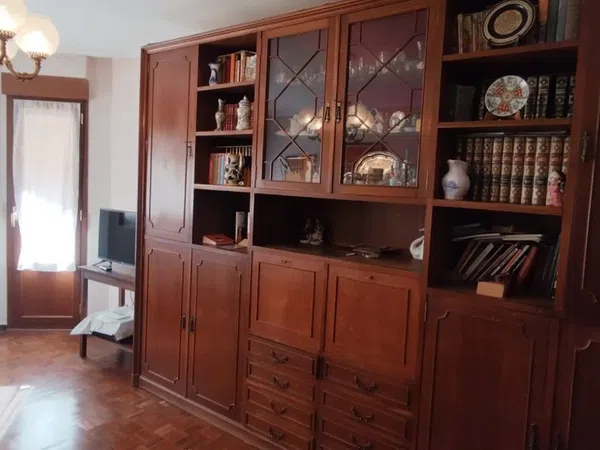 Piso en calle Palencia, 22 - Foto 3