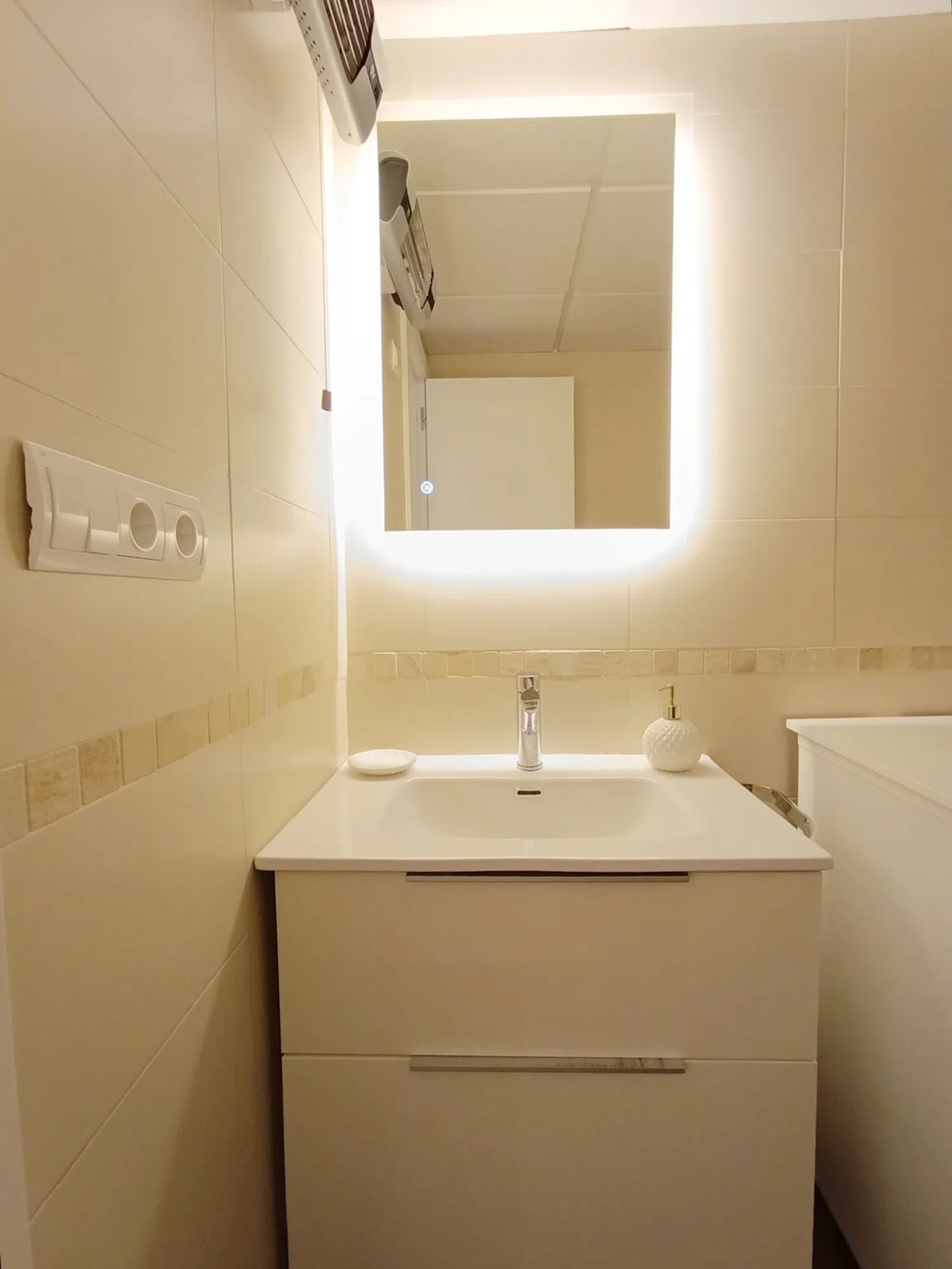 Ático en calle Sant Pere, 138 - Foto 18