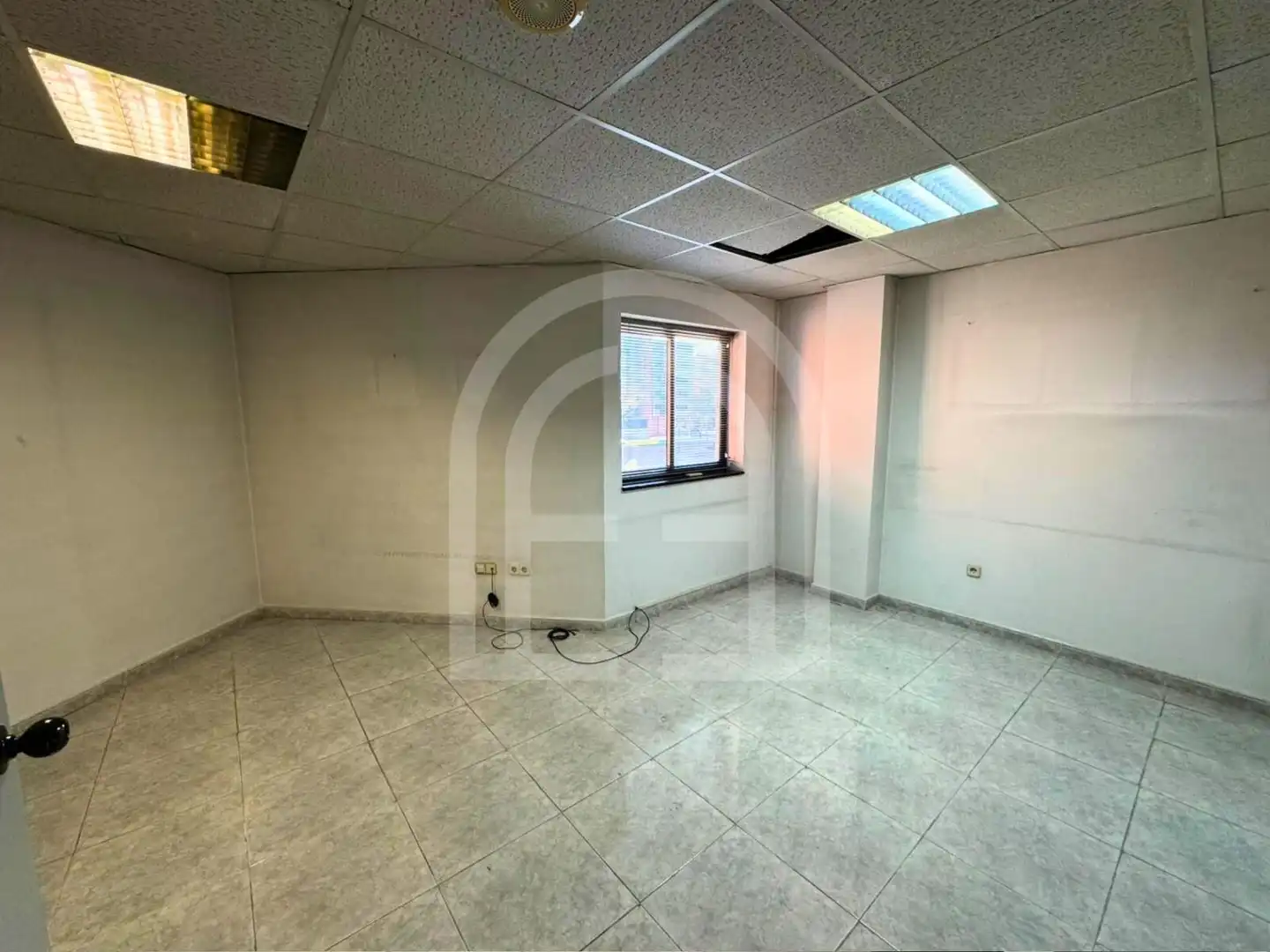 Local comercial en Mollet del Vallès - Foto 7
