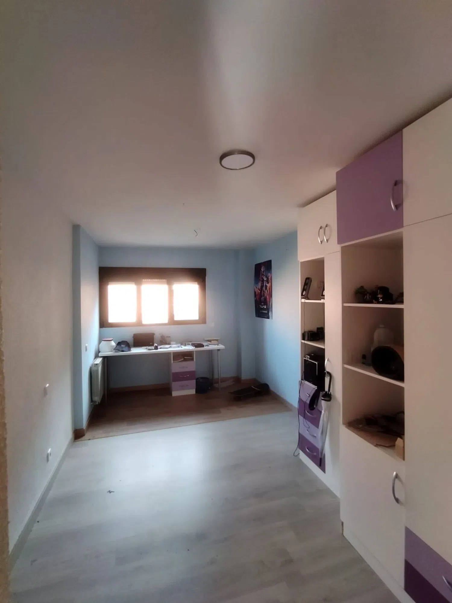 Piso en calle Herencia, 9 - Foto 6