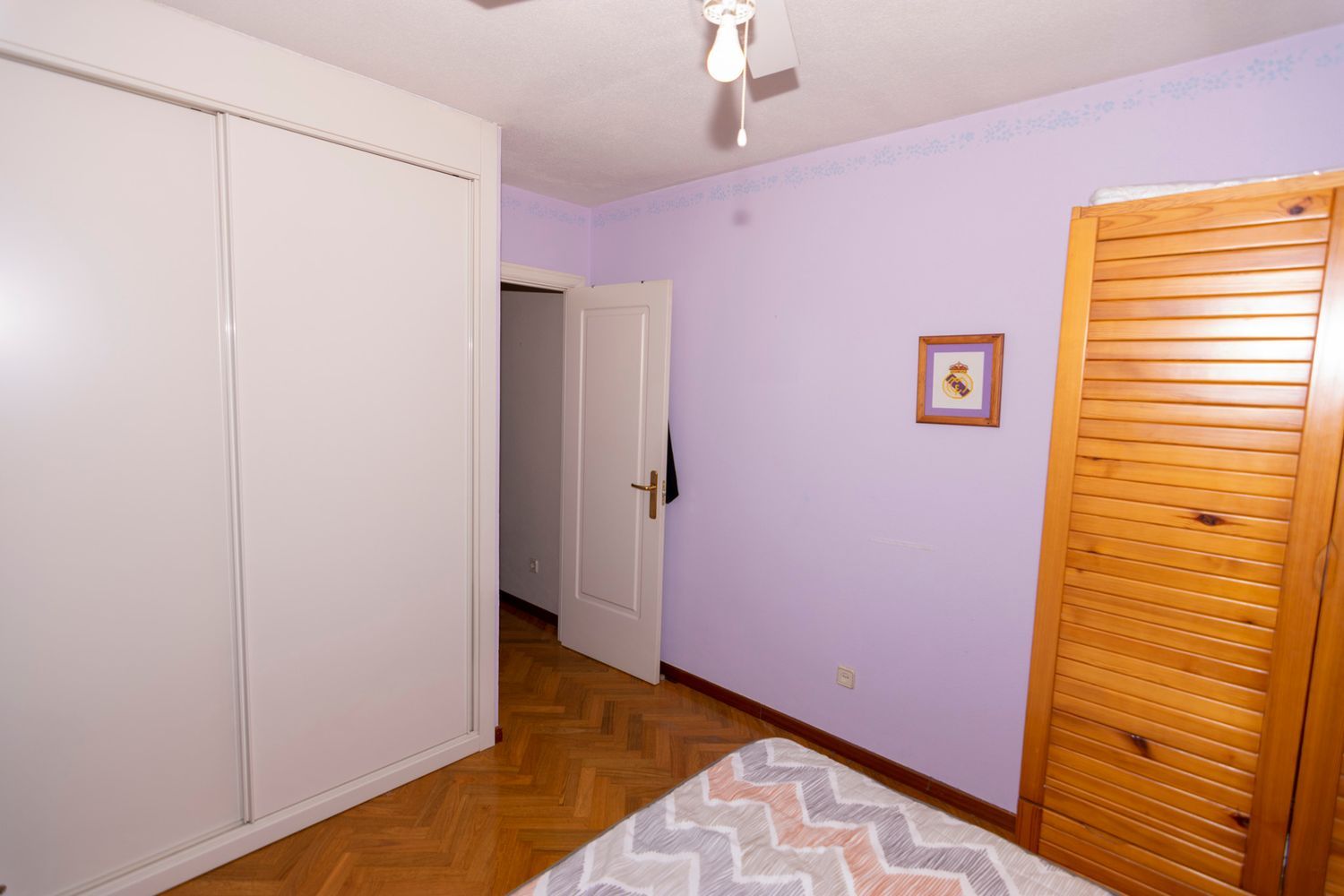 Chalet adosado en calle García Morato, 22 - Foto 25