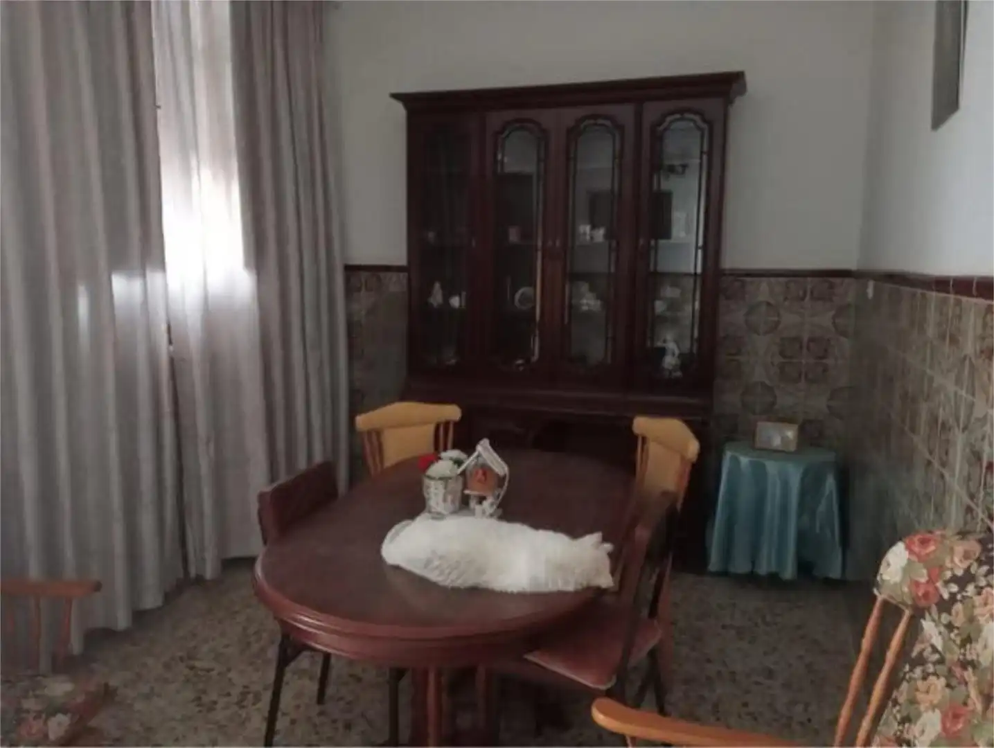 Chalet en Casa en Zalamea de la serena - Foto 8