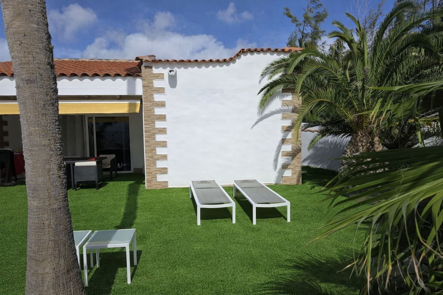 Chalet pareado en Calle Punta Pesebre, 20 - Foto 5