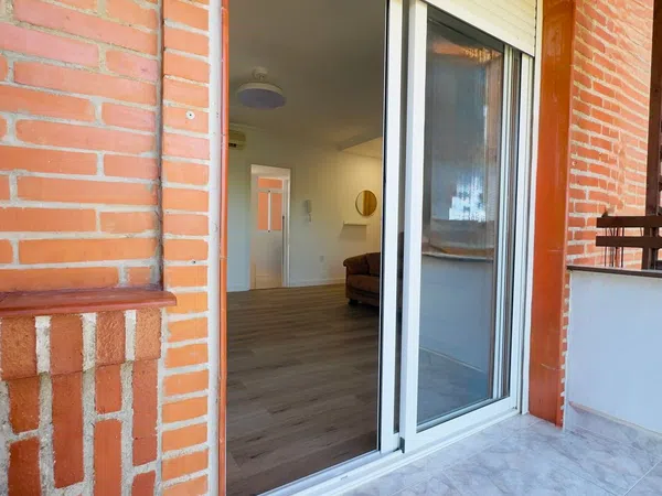 Piso en Alcantarilla - Foto 7