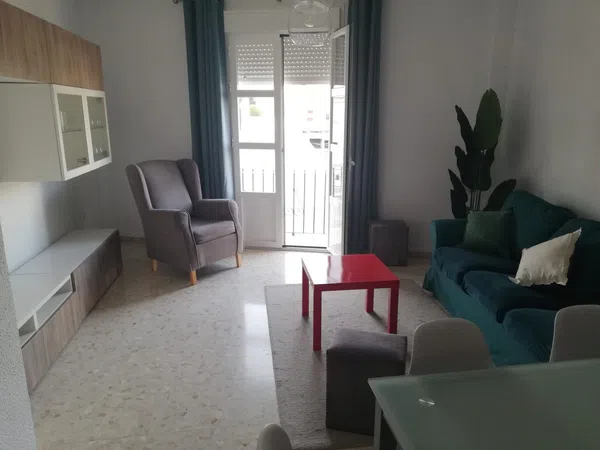 Piso en Calle Abreu, 2, La Caleta - La Viña, La Caleta - La Viña - Foto 10