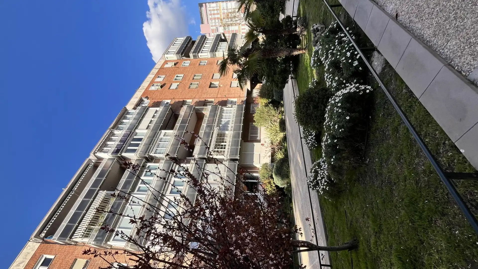 Ático en  Avenida de Pío XII 94 - Foto 53