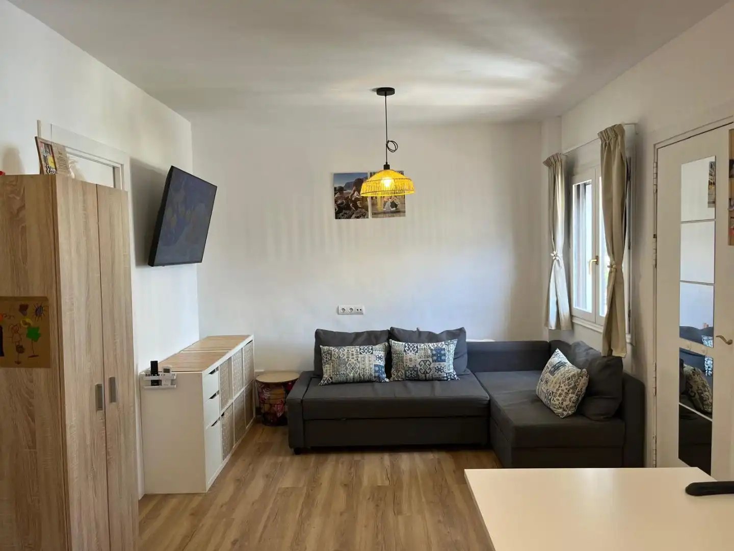Apartamento en  Urbanización las Cancelas 5 - Foto 11