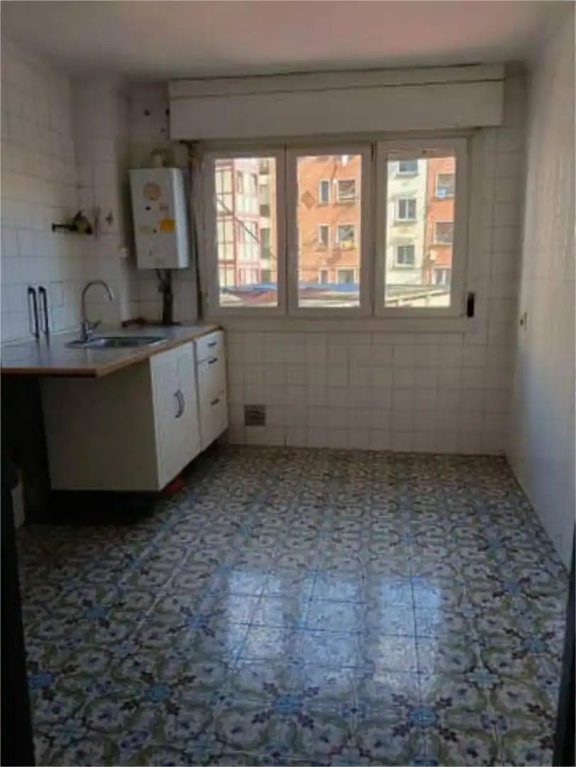 Piso en Al lado del Bec - Foto 5