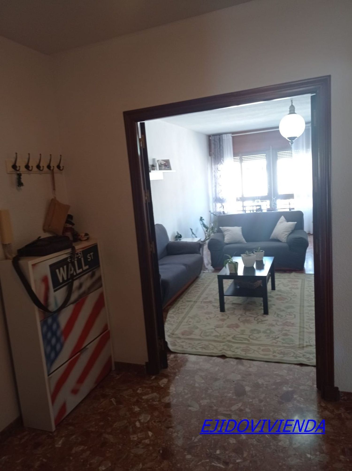 Piso en Calle Granada, 108, Ejido sur - Foto 5