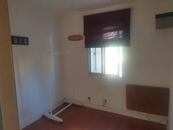 Piso en Calle Málaga, 32, Vega de San José - Foto 7