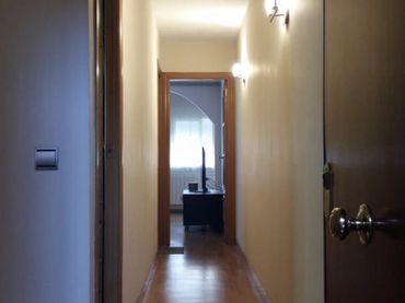Piso en  Carrer de Dalt dels Banús 63 - Foto 3